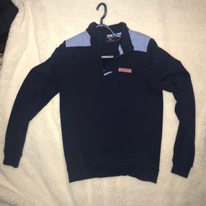 Vineyard Vines Shep Shirt Boys